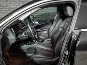 BMW 2 серии F44 Екатеринбург  - изображение 31