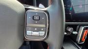 Haval Dargo Санкт-Петербург  - изображение 28
