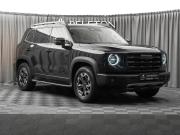 Haval Dargo I Москва  - изображение 30