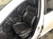 Chery Tiggo 4 I Рестайлинг Москва  - изображение 50