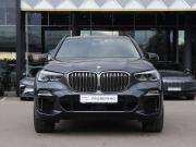BMW X5 IV (G05/G18) Москва  - изображение 31