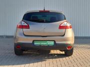 Renault Megane III Рестайлинг Новочеркасск  - изображение 23