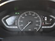 Changan Alsvin Архангельск  - изображение 28