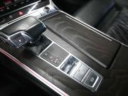 Audi A7 II (4K) Ростов-на-Дону  - изображение 53