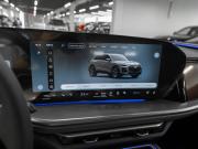 Audi Q5 III (GU) Москва  - изображение 49