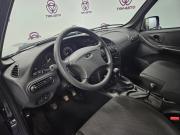 Lada (ВАЗ) Niva Travel I Тольятти  - изображение 30