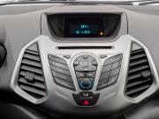 Ford EcoSport II Москва  - изображение 45