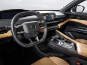 Changan UNI-V I Москва  - изображение 34