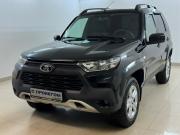 Lada (ВАЗ) 2123 Москва  - изображение 15