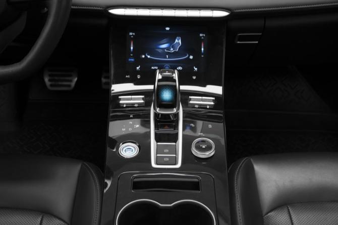Chery Tiggo 8 Pro Max I с пробегом 2022 года, цена 2 119 000 рублей, 66930 км, внедорожник, Автокод Объявления
