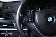 BMW X5 II (E70) Рестайлинг Новосибирск  - изображение 31