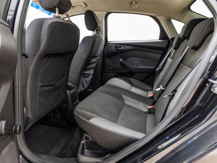 Ford Focus III Волгоград  - изображение 32