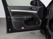 Skoda Octavia II (A5) Рестайлинг Тюмень  - изображение 34