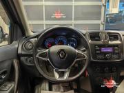 Renault Sandero II Рестайлинг Пермь  - изображение 25