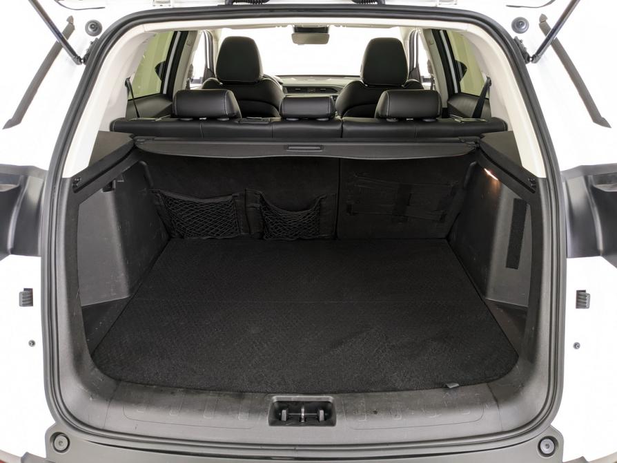 Geely Atlas Pro Москва  - изображение 10
