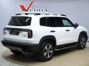Haval Dargo Уфа  - изображение 22