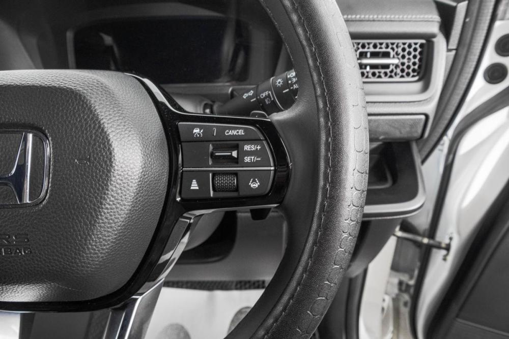 Honda Stepwgn VI Барнаул  - изображение 15