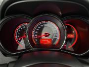 Nissan Murano II (Z51) Ногинск  - изображение 35