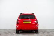 Pontiac Vibe I Сургут  - изображение 23