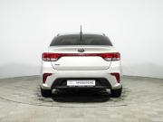 Kia Rio IV Санкт-Петербург  - изображение 23