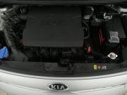 Kia Morning III Иваново  - изображение 44