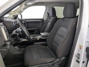 Haval Dargo I Москва  - изображение 46