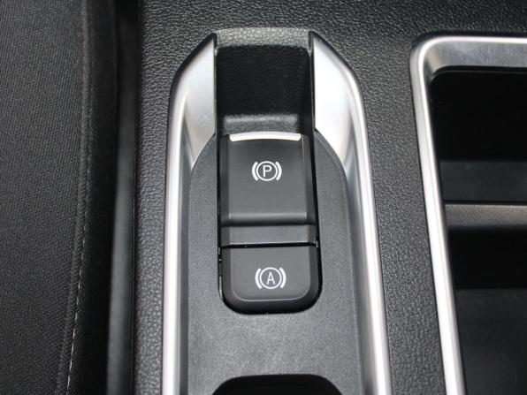 Haval M6 II с пробегом 2023 года, цена 1 899 900 рублей, 28568 км, внедорожник, Автокод Объявления