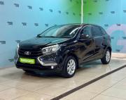 Lada (ВАЗ) XRAY I Набережные Челны  - изображение 24
