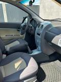 Chery Kimo (A1) Альметьевск  - изображение 36
