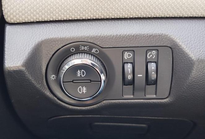 Chevrolet Cruze I с пробегом 2011 года, цена 890 000 рублей, 175436 км, седан, Автокод Объявления