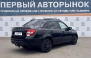 Lada (ВАЗ) Granta I Рестайлинг Краснодар  - изображение 23