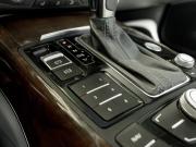 Audi A6 IV (C7) Екатеринбург  - изображение 61