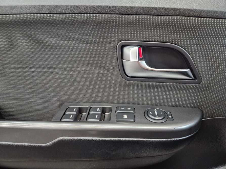Kia Rio III Рестайлинг Вологда  - изображение 17