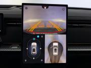 Jaecoo J7 I Москва  - изображение 59