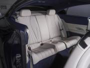 Mercedes-Benz E-Класс V (W213 S213 C238) Ростов-на-Дону  - изображение 26
