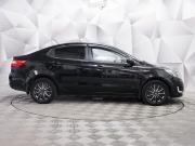 Kia Rio III Ульяновск  - изображение 26