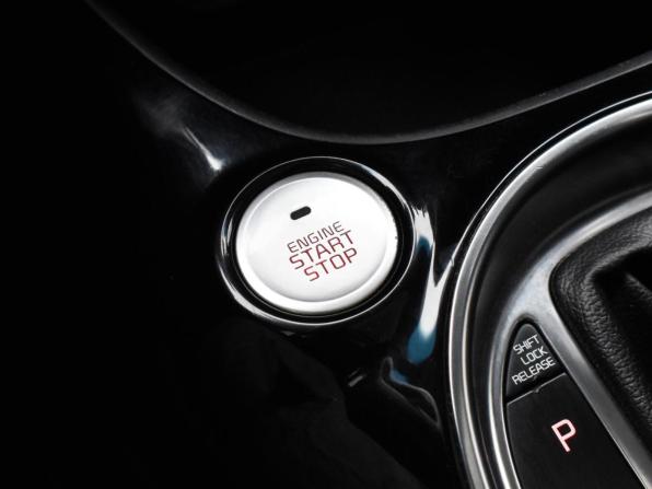 Kia Soul II Рестайлинг с пробегом 2017 года, цена 1 650 000 рублей, 157130 км, хэтчбек, Автокод Объявления