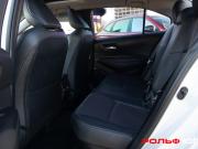 Toyota Corolla XII (E210) Рестайлинг Москва  - изображение 29