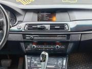 BMW 5 серии VI (F10/F11/F07) Пермь  - изображение 38