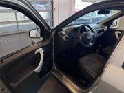 Lada (ВАЗ) Largus I Чебоксары  - изображение 52