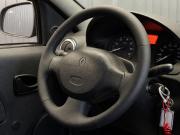 Renault Logan I Пермь  - изображение 40