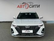 Chery Arrizo 8 Тамбов  - изображение 23