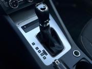 Skoda Octavia III (A7) Рестайлинг Альметьевск  - изображение 37