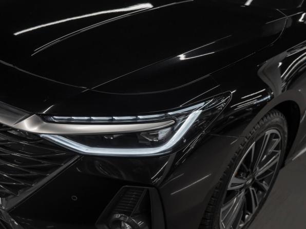 Chery Arrizo 8 с пробегом 2023 года, цена 2 150 000 рублей, 24741 км, седан, Автокод Объявления