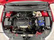 Chevrolet Cruze I Рестайлинг Ижевск  - изображение 44