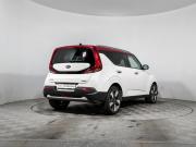 Kia Soul III Санкт-Петербург  - изображение 25