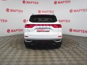 Haval M6 II Вологда  - изображение 23