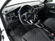 Kia Rio IV Новосибирск  - изображение 39