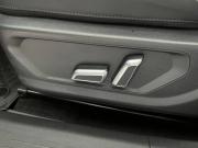 Haval Jolion I Ярославль  - изображение 38