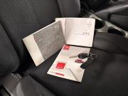 Nissan Juke I Екатеринбург  - изображение 60
